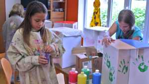 UPCYCLING