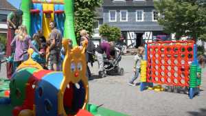 SPIELE-LAND
